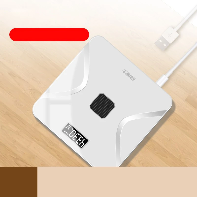 Body Trace Digital Scale best